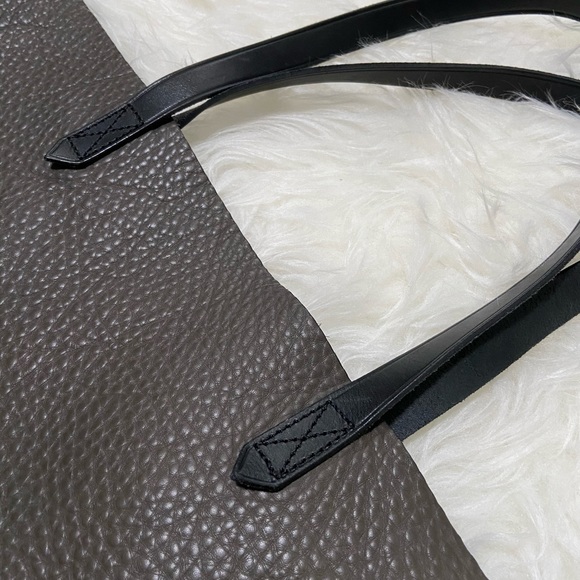 Madewell Texture Transport Bag - Picture 2 of 9